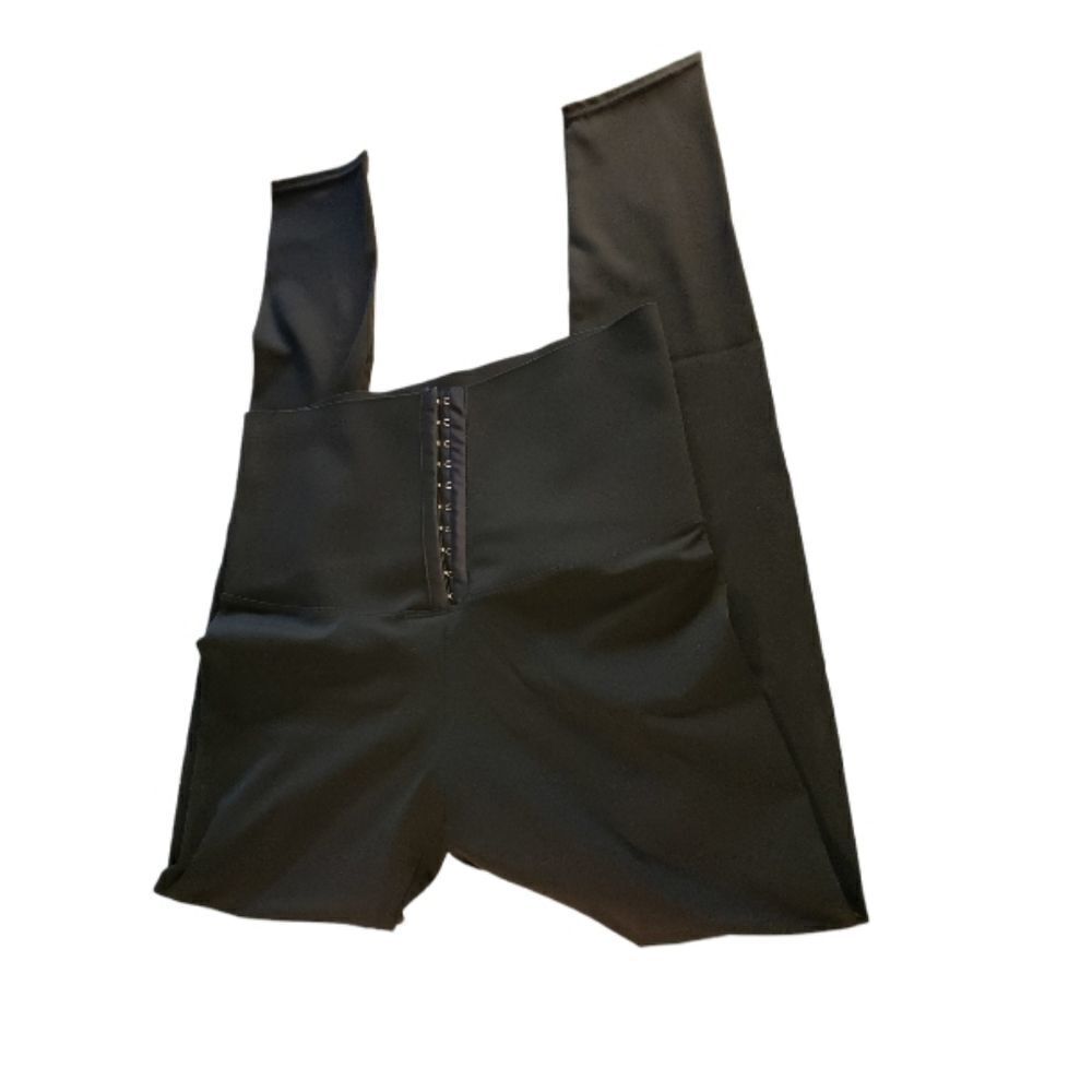 Slimming Pants 